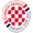 Glenorchy Knights U21