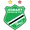 Hobart Utd.