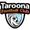 Taroona