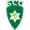 SC Covilha