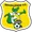 Brasiliense U20