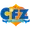 CFZ Brasilia U20