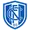 Niteroiense