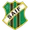 Sunnersta