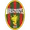 Ternana W