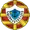 Varzim
