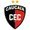 Caucaia U20