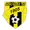 Soroksar