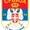 Melbourne Srbija
