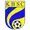 Kazincbarcikai