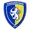 Tiszakecske FC