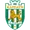 Karpaty Lviv U19