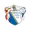 Kozarmisleny FC