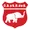 Defensores de Belgrano VR