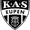 AS Eupen II