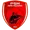 PSM Makassar
