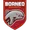 Pusamania Borneo