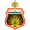 Bhayangkara FC