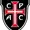 Casa Pia U19