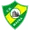 Mafra U19