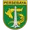 Persebaya Surabaya