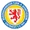 Eintracht Braunschw. II
