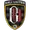 Bali United