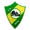 Mafra