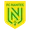 Nantes W