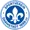 Darmstadt 98 II