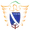 Aretxabaleta