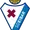Eibar II