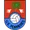 Porreres
