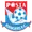Posta Rangers FC