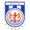 Bandari