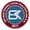 Beykoz İshaklıspor