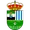 Puebla Calzada