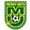 Mathare United