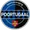 Poortugaal