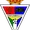 Santomera