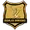 Águilas II