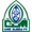 GOR Mahia