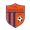Ospitaletto