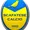 Scafatese