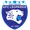 AFC Leopards