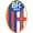 Bologna U20