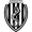 Cesena U20