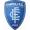 Empoli U20