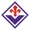 Fiorentina U20