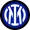 Internazionale U20